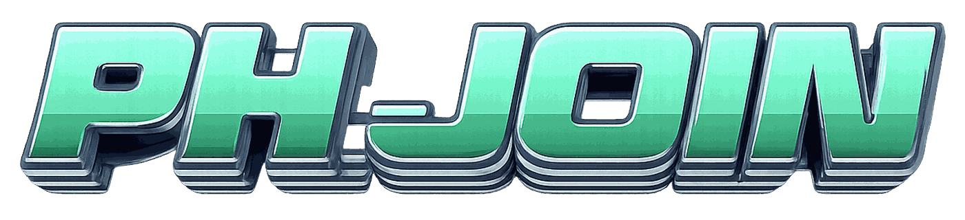 ph.join logo